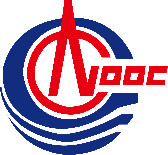 中海油渤中19-6凝析气田