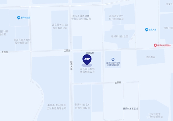 技术研发子公司