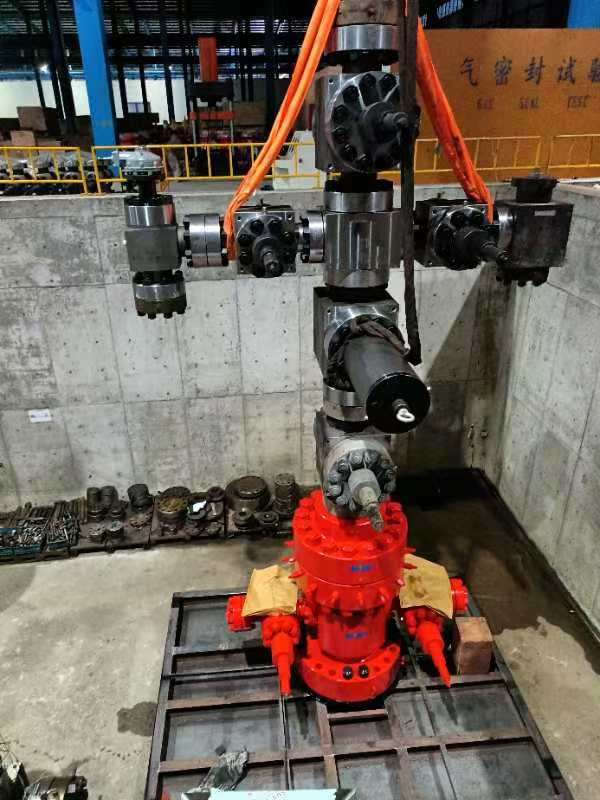 入选典型案例-江苏省知识产权保护中心(图1)